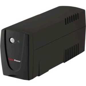 

ИБП CyberPower Value800EI-B, Value800EI-B