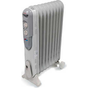 

Масляный радиатор Aeronik C 0715 N, C 0715 N
