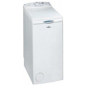 

Стиральная машина Whirlpool AWE 7515/1, AWE 7515/1
