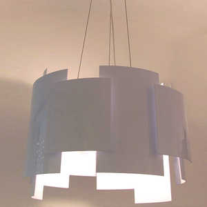 Потолочный светильник ArtPole 1332