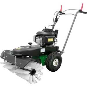 

Подметальная машина Caiman SM 700W, SM 700W