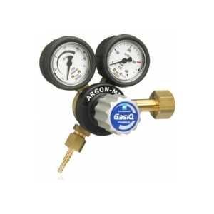 

Газовый редуктор GasIQ Maxex Ar/Mix 35L/MIN 3/4''-3/8'' (47151360), Maxex Ar/Mix 35L/MIN 3/4"-3/8" (47151360)