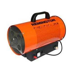 

Газовая тепловая пушка Remington REM10M, REM10M