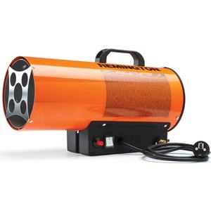 

Газовая тепловая пушка Remington REM15 kw, REM15 kw