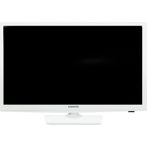 фото Led телевизор samsung ue-24h4080