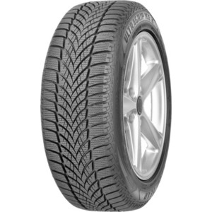 

Зимние шины GoodYear 225/50 R17 98T UltraGrip Ice 2, 225/50 R17 98T UltraGrip Ice 2