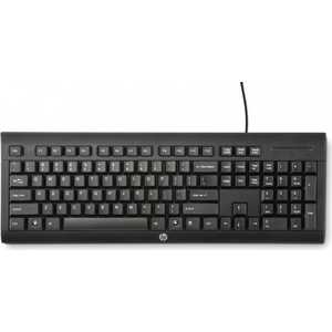 

Клавиатура HP K1500 (H3C52AA), K1500 (H3C52AA)