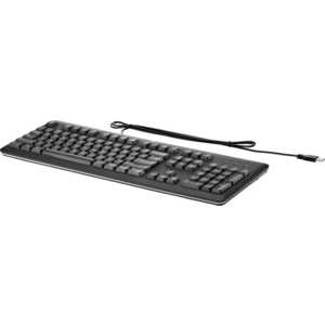 

Клавиатура HP QY776AA, QY776AA