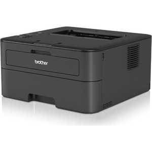 

Принтер Brother HL-L2360DNR (HLL2360DNR1), HL-L2360DNR (HLL2360DNR1)