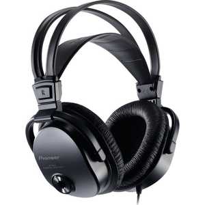 

Наушники Pioneer SE-M521, SE-M521