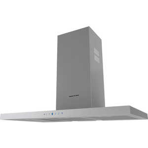 

Вытяжка Zigmund-Shtain K 201.91 W, K 201.91 W