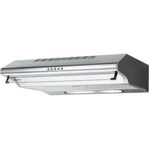 

Вытяжка Jet Air Sunny/50 INX al, Sunny/50 INX al