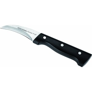 

Нож фигурный Tescoma Home Profi 7 см 880501, Home Profi 7 см 880501