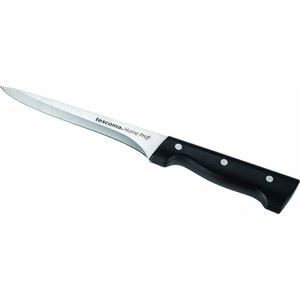 

Нож обвалочный Tescoma Home Profi 13 см 880524, Home Profi 13 см 880524