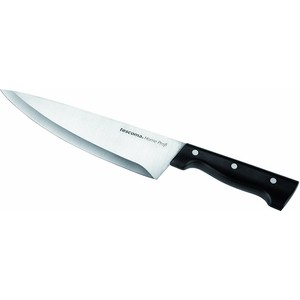 

Нож кулинарный Tescoma Home Profi 17 см 880529, Home Profi 17 см 880529