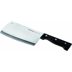 

Топорик кухонный Tescoma Home Profi 16 см 880544, Home Profi 16 см 880544