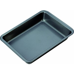 

Лист для выпечки глубокий Tescoma Delicia 31х24 см 623020, Delicia 31х24 см 623020