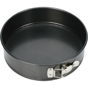 

Форма для торта раскладная Tescoma Delicia d 28 см 623260, Delicia d 28 см 623260