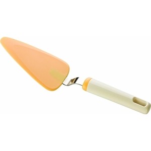 

Лопатка для торта Tescoma Delicia 630062, Delicia 630062