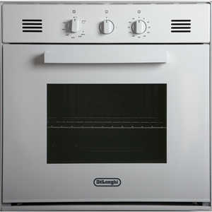 

Газовый духовой шкаф DeLonghi FGB 4RU, FGB 4RU