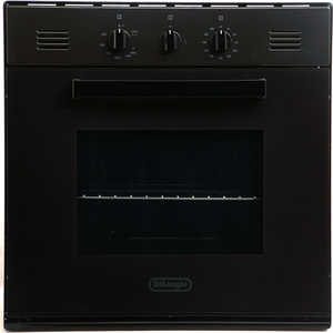 

Газовый духовой шкаф DeLonghi FGN 4RU, FGN 4RU