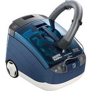 

Пылесос Thomas TWIN T1 AQUAFILTER, TWIN T1 AQUAFILTER