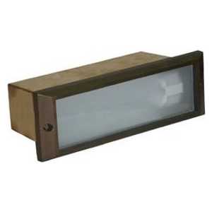 фото Светодиодный архитектурный светильник ld-lighting ld-d016-a 220v led