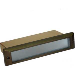 фото Светодиодный архитектурный светильник ld-lighting ld-d017220v led