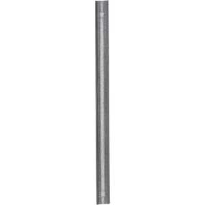 

Нож для рубанка Bosch 82мм 1шт твердосплавный (2.608.635.376), 82мм 1шт твердосплавный (2.608.635.376)