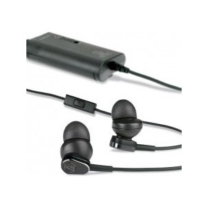 фото Наушники audio-technica ath-anc33is