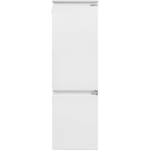 фото Встраиваемый холодильник hansa bk316.3 fa