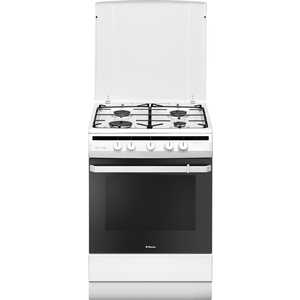 

Газовая плита Hansa FCGW 61001, FCGW 61001