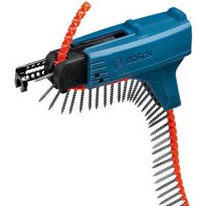 

Насадка Bosch MA 55 (1.600.Z00.00Y), MA 55 (1.600.Z00.00Y)