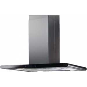 

Вытяжка Elica Galaxy Island BLIX/A/90X45, Galaxy Island BLIX/A/90X45