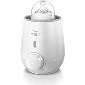 

Подогреватель Philips Avent ''Avent'' бутылочек и детского питания SCF355/00, "Avent" бутылочек и детского питания SCF355/00