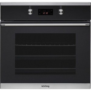 

Электрический духовой шкаф Korting OKB 790 CMX, OKB 790 CMX