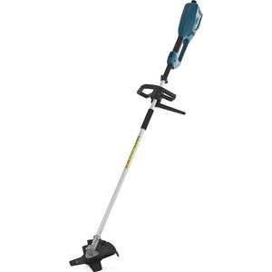 

Триммер электрический (электрокоса) Makita UR2300, UR2300