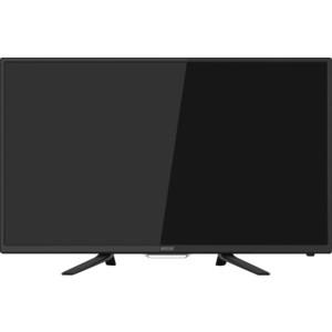 цена LED Телевизор Mystery MTV-3231LTA2