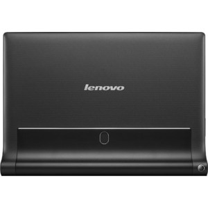 Планшет Lenovo Yoga Tablet 10 2 32Gb 4G keyboard (59429194)