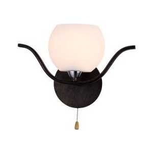

Бра Artelamp A3004AP-1BA, A3004AP-1BA