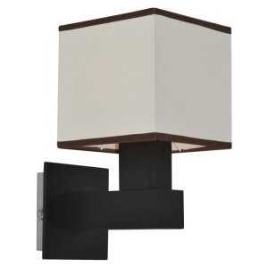 

Бра Artelamp A4402AP-1BK, A4402AP-1BK