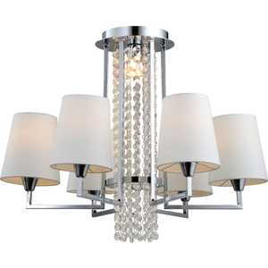 

Люстра Artelamp A9490PL-6-1CC, A9490PL-6-1CC