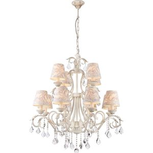

Люстра Maytoni ARM219-12-G, ARM219-12-G