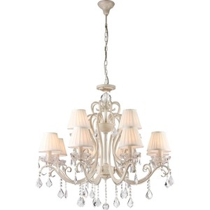 

Люстра Maytoni ARM288-12-G, ARM288-12-G