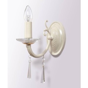 

Подсветка для картин Lussole LSL-6371-02, LSL-6371-02