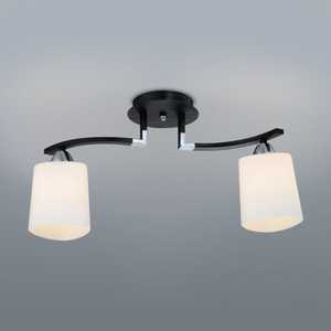 

Люстра IDLamp 860/2PF-Dark, 860/2PF-Dark