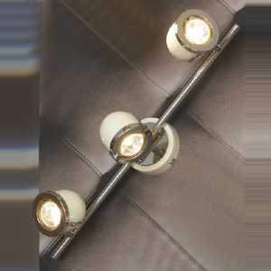 

Спот Lussole LSN-3111-03, LSN-3111-03