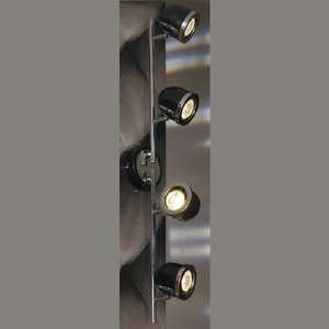 

Спот Lussole LSN-3129-04, LSN-3129-04
