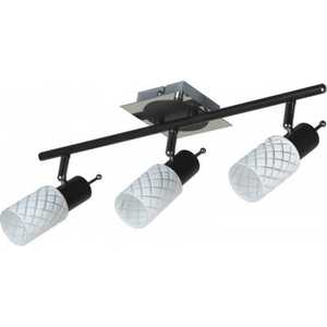 

Спот Lussole LSX-5601-03, LSX-5601-03