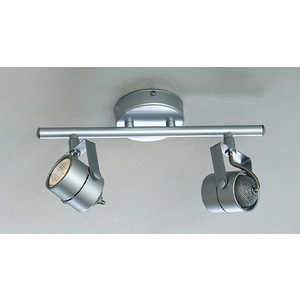 

Спот Citilux CL525521, CL525521
